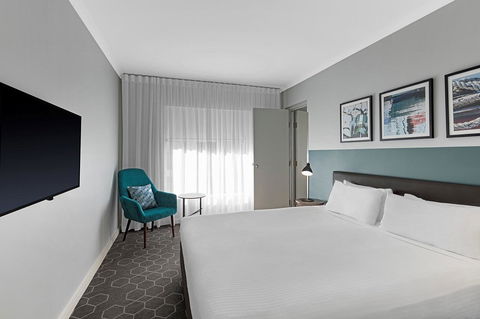 Vibe Hotel Rushcutters Bay Sydney - Accommodation Bookings 15