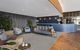 Vibe Hotel Rushcutters Bay Sydney - thumb 27