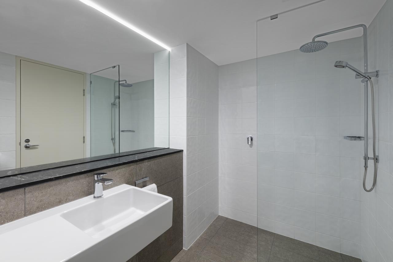 Vibe Hotel Rushcutters Bay Sydney - thumb 24