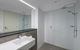 Vibe Hotel Rushcutters Bay Sydney - thumb 24