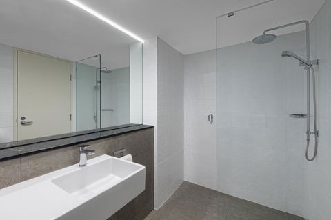 Vibe Hotel Rushcutters Bay Sydney - Accommodation Bookings 24