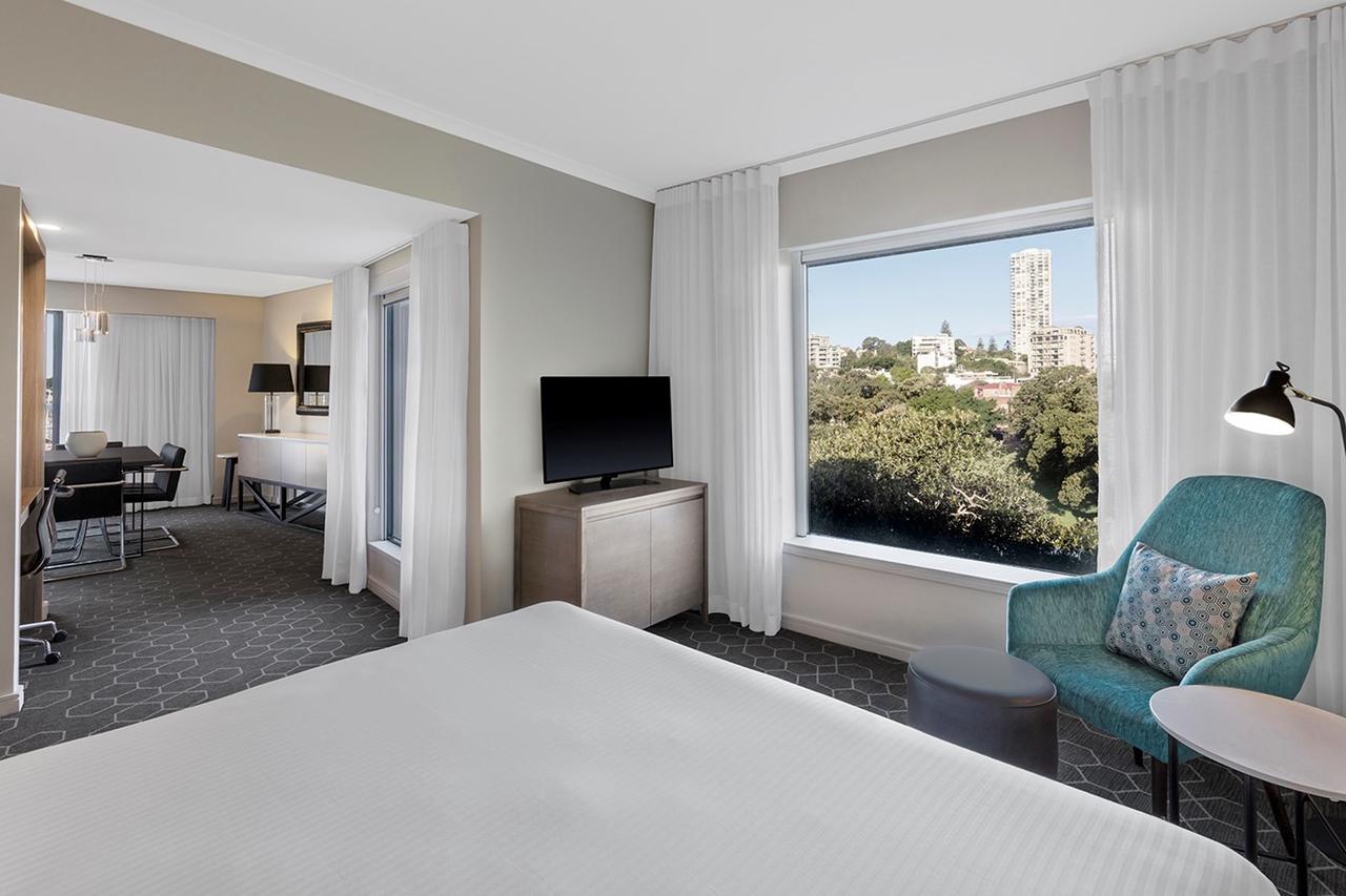 Vibe Hotel Rushcutters Bay Sydney - thumb 16