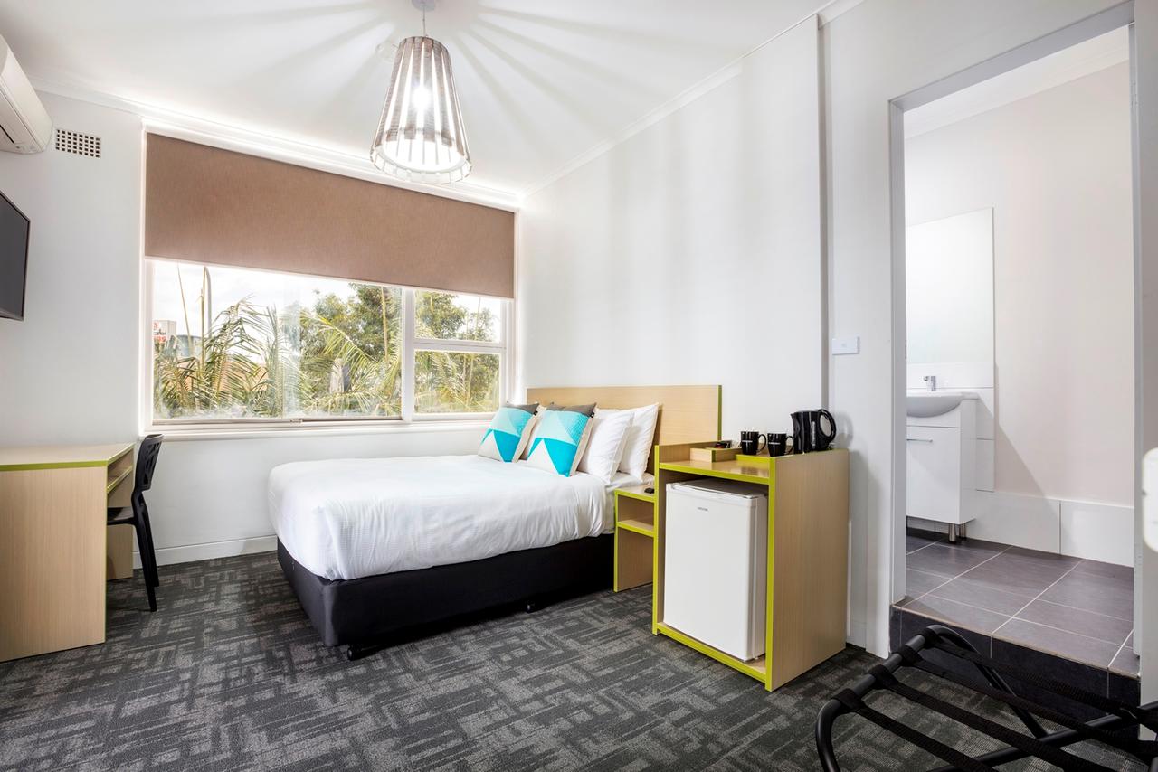 Taren Point NSW Accommodation Bookings