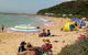 Blue Lagoon Beach Resort - thumb 16