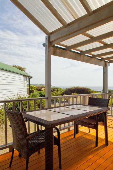 Blue Lagoon Beach Resort - Accommodation Bookings 33