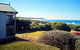 Blue Lagoon Beach Resort - thumb 34
