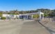 Blue Lagoon Beach Resort - thumb 11