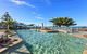 Blue Lagoon Beach Resort - thumb 5