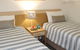 The Boathouse Resort Luxury Apartments - thumb 17