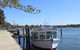 The Boathouse Resort Luxury Apartments - thumb 16