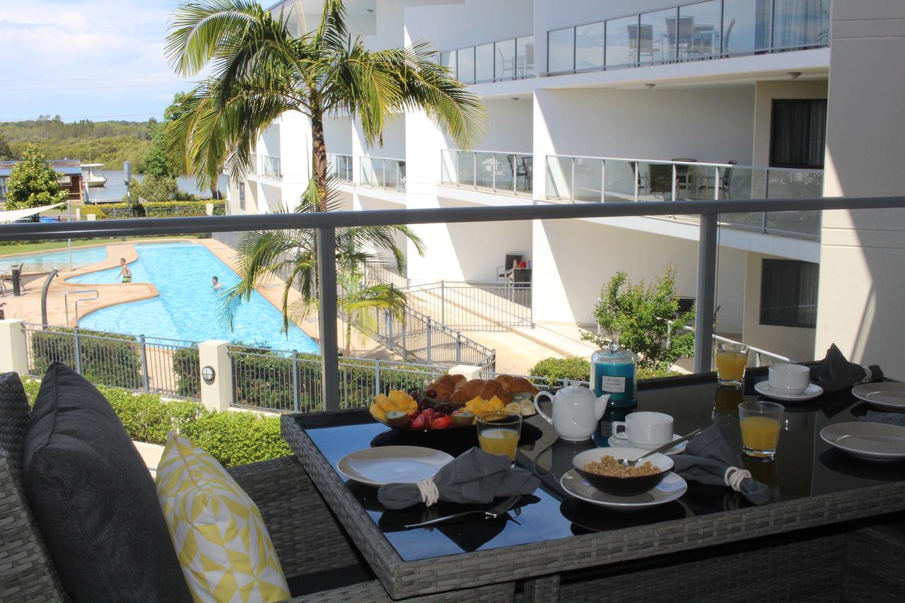  Accommodation Bookings