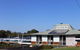 The Boathouse Resort Luxury Apartments - thumb 10
