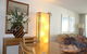 The Boathouse Resort Luxury Apartments - thumb 2