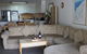 The Boathouse Resort Luxury Apartments - thumb 14
