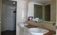 The Boathouse Resort Luxury Apartments - thumb 7