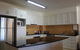 The Boathouse Resort Luxury Apartments - thumb 12