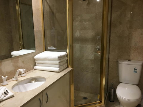 Milson Serviced Apartments - Accommodation Bookings 3