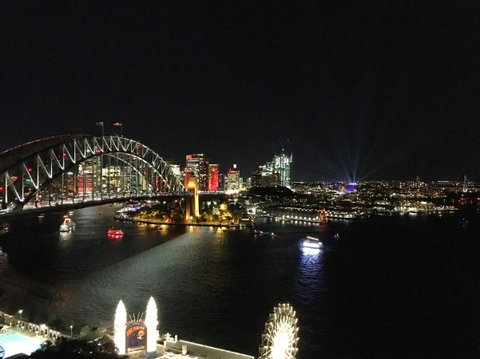 Milson Serviced Apartments - Accommodation Bookings 6