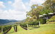 Borrodell Vineyard - thumb 12