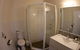 Sleepy Hill Motor Inn - thumb 26