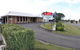 Sleepy Hill Motor Inn - thumb 0