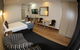 Sleepy Hill Motor Inn - thumb 15