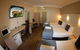 Sleepy Hill Motor Inn - thumb 33