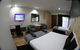 Sleepy Hill Motor Inn - thumb 17