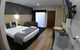 Sleepy Hill Motor Inn - thumb 14