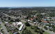 Sleepy Hill Motor Inn - thumb 6
