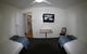 Sleepy Hill Motor Inn - thumb 37