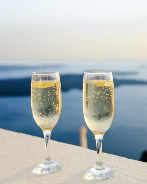 Marina Resort - Accommodation Bookings 5