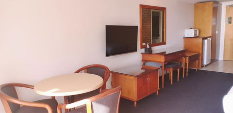 Marina Resort - Accommodation Bookings 26