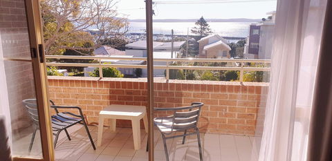 Marina Resort - Accommodation Bookings 37