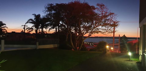 Marina Resort - Accommodation Bookings 25