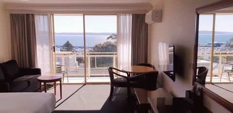 Marina Resort - Accommodation Bookings 20