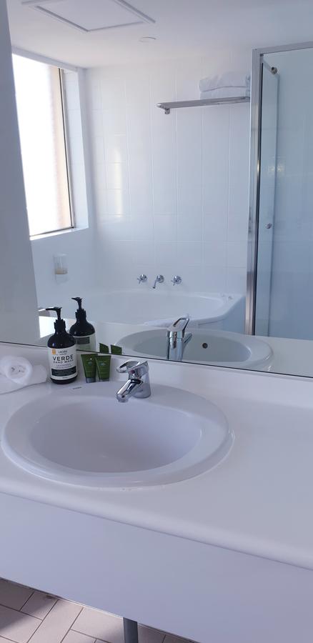 Marina Resort - Accommodation Bookings 44