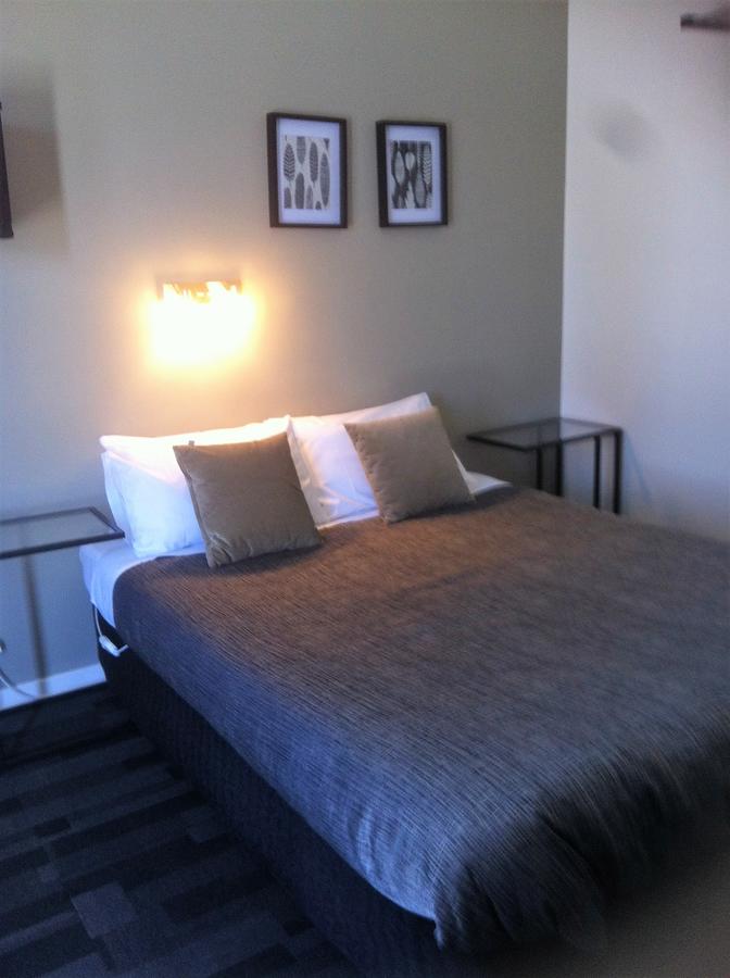  Accommodation Bookings