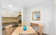 Quality Suites Pioneer Sands - thumb 14