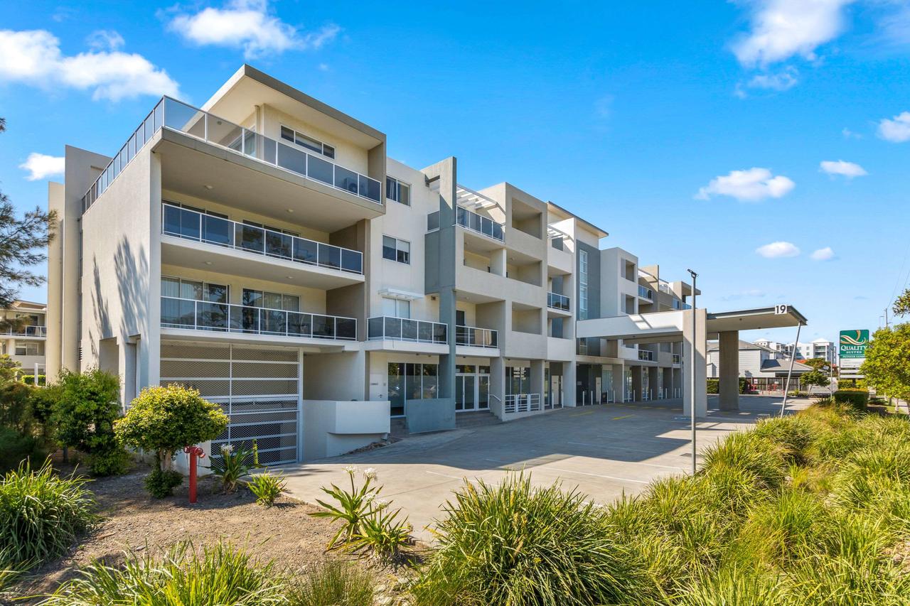 Balgownie NSW Accommodation Bookings
