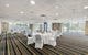 Quality Suites Pioneer Sands - thumb 13