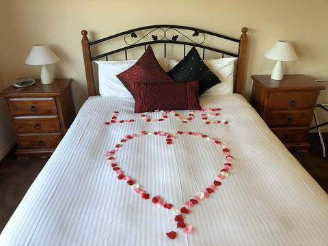 Nightingale Villas - Accommodation Bookings 6