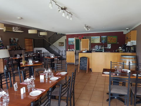 Nightingale Villas - Accommodation Bookings 11