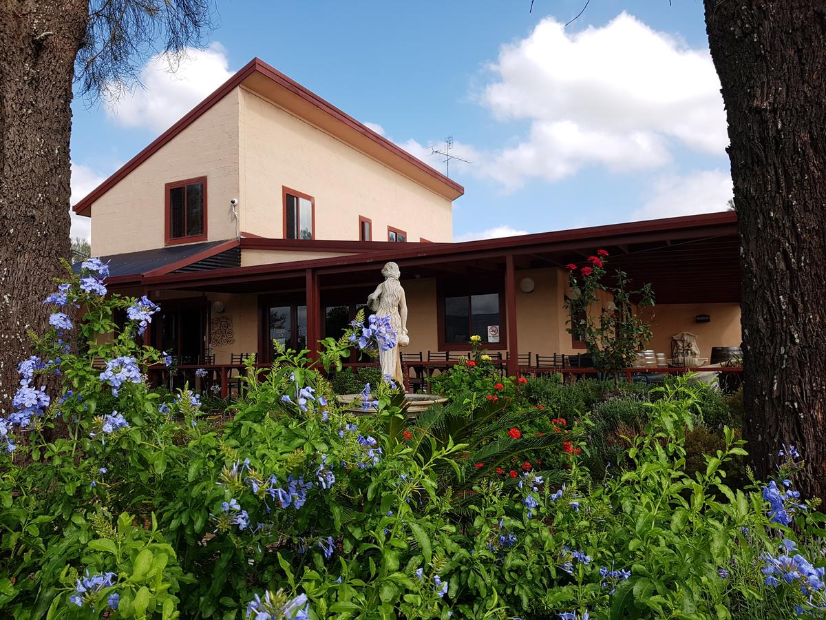 Nightingale Villas - thumb 7