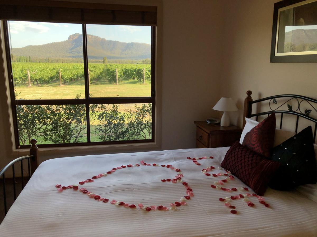  Accommodation Bookings