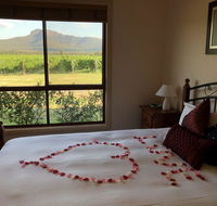 Nightingale Villas - Accommodation Bookings