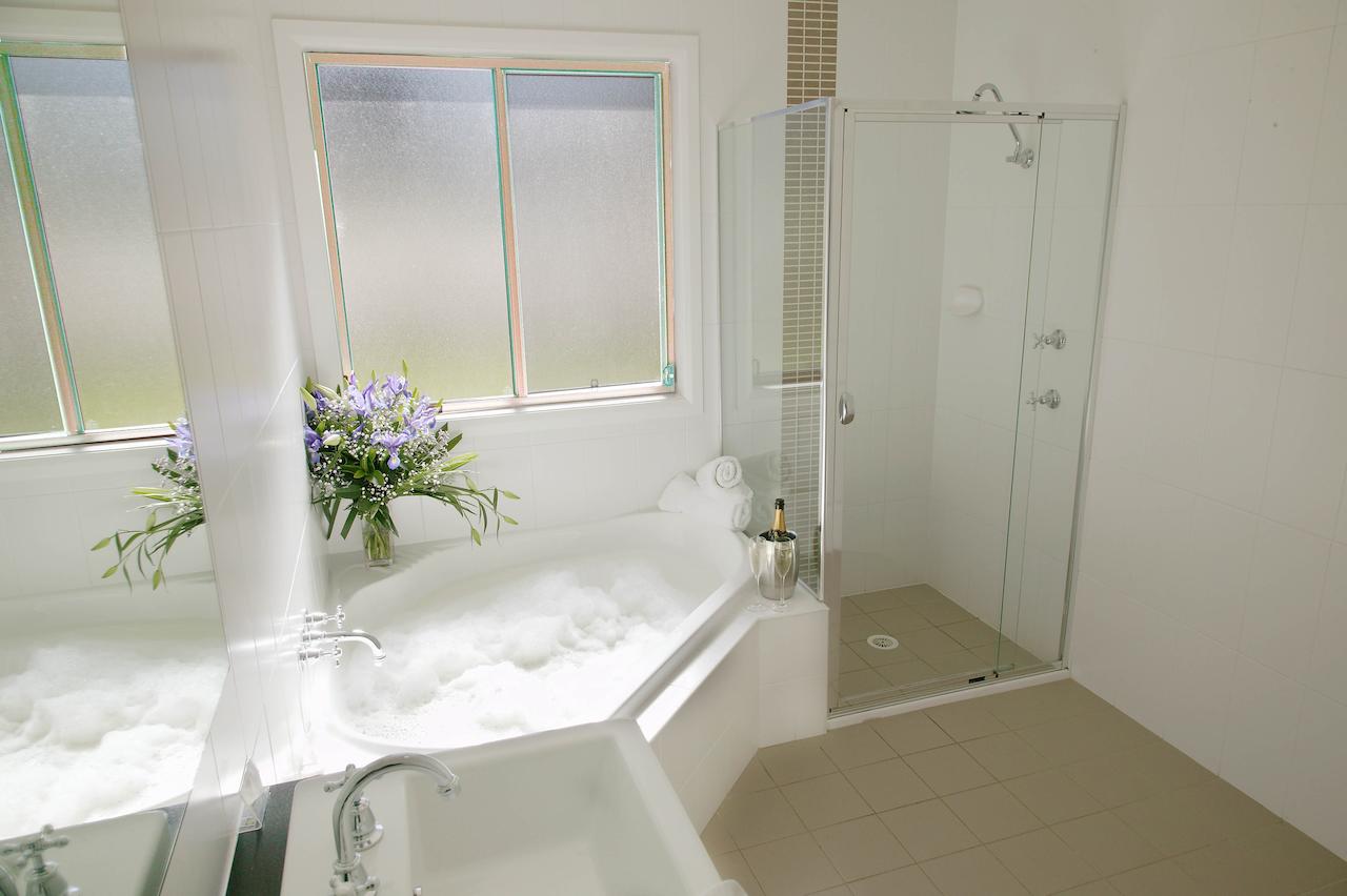 Nightingale Villas - thumb 9
