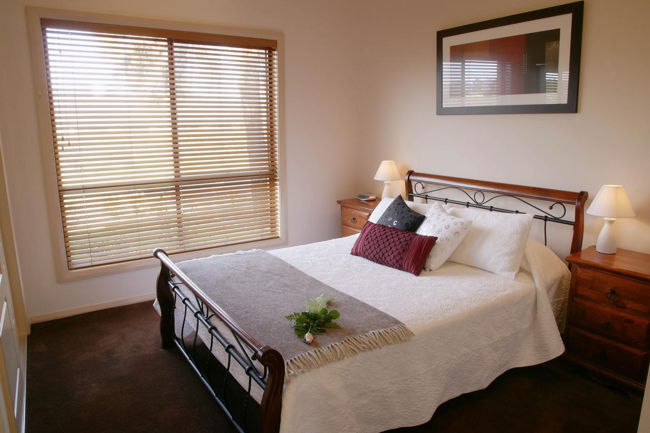 Nightingale Villas - thumb 3