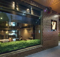 57Hotel
