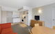 Mercure Newcastle - thumb 11